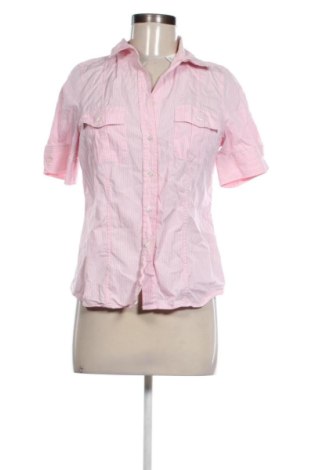 Damenbluse Unbranded, Größe M, Farbe Mehrfarbig, Preis 9,99 €, #136782944