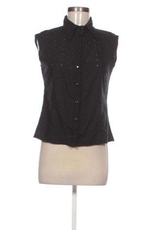 Női ing Unbranded, Méret S, Szín Fekete, Ár 3 659 Ft, #136783000