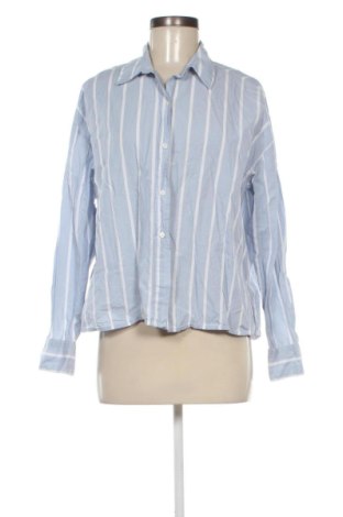Damenbluse H&M, Größe M, Farbe Mehrfarbig, Preis 9,00 €, #136783077