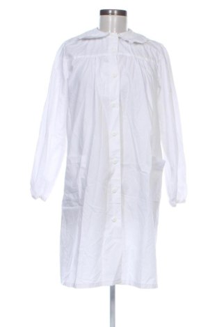 Damenbluse Unbranded, Größe XL, Farbe Weiß, Preis 17,99 €, #136783233