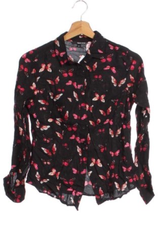 Cămașă de femei Tally Weijl, Mărime XS, Culoare Multicolor, Preț 26,99 Lei, #136783582
