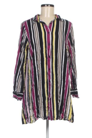 Cămașă de femei Cellbes, Mărime XL, Culoare Multicolor, Preț 30,99 Lei, #136784636