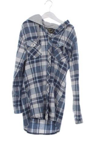 Női ing C-Line, Méret XS, Szín Sokszínű, Ár 3 306 Ft, #136784853