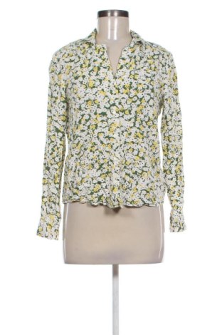 Cămașă de femei Lindex, Mărime S, Culoare Multicolor, Preț 35,99 Lei, #136784959