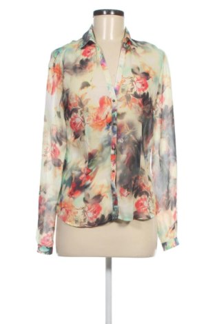 Cămașă de femei Orsay, Mărime S, Culoare Multicolor, Preț 29,99 Lei, #136785203