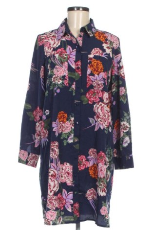 Cămașă de femei Vero Moda, Mărime M, Culoare Multicolor, Preț 32,99 Lei, #136785508