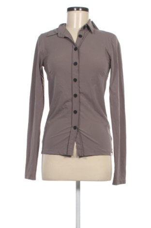 Női ing Unbranded, Méret S, Szín Barna, Ár 9 039 Ft, #136785630