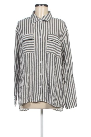 Cămașă de femei Unbranded, Mărime L, Culoare Multicolor, Preț 94,99 Lei, #136785863