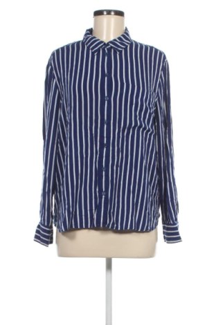 Dámská košile  Unbranded, Velikost XL, Barva Vícebarevné, Cena  349,00 Kč, #136785955