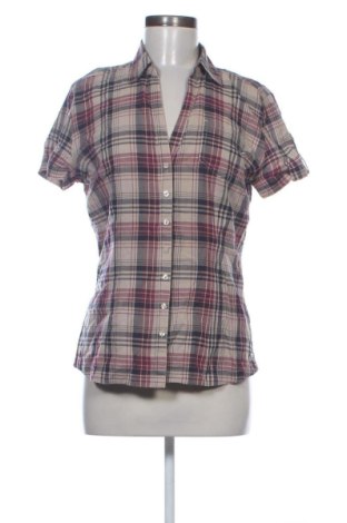 Cămașă de femei S.Oliver, Mărime L, Culoare Multicolor, Preț 91,99 Lei, #136785972