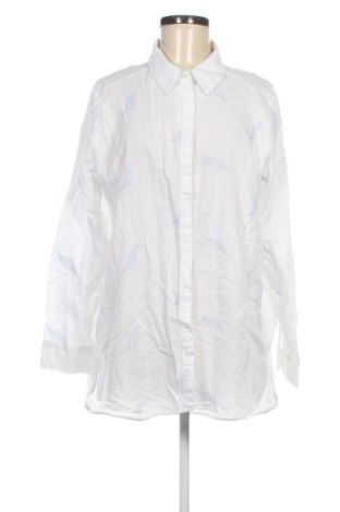 Damenbluse LC Waikiki, Größe XL, Farbe Mehrfarbig, Preis € 13,99, #136786072