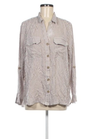 Dámská košile  Vero Moda, Velikost XXL, Barva Vícebarevné, Cena  369,00 Kč, #136786831