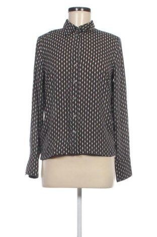 Cămașă de femei H&M, Mărime M, Culoare Multicolor, Preț 38,99 Lei, #136787433