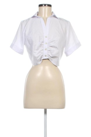 Dámská košile  Unbranded, Velikost M, Barva Bílá, Cena  389,00 Kč, #136787453