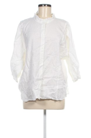 Női ing H&M, Méret XL, Szín Fehér, Ár 5 529 Ft, #136787528