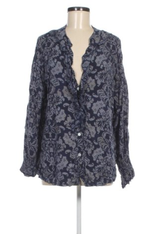 Cămașă de femei Tippy, Mărime XL, Culoare Multicolor, Preț 49,99 Lei, #136787621