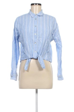 Cămașă de femei Tommy Hilfiger, Mărime M, Culoare Multicolor, Preț 184,99 Lei, #136787755