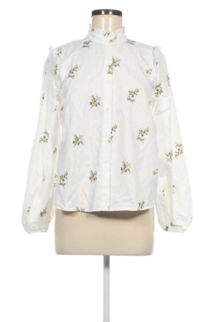 Дамска риза SHEIN, Размер M, Цвят Многоцветен, Цена 8,69 €, #136787779