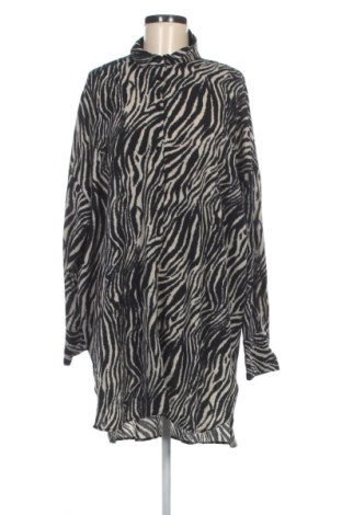 Cămașă de femei Janina, Mărime 3XL, Culoare Multicolor, Preț 78,99 Lei, #136787851