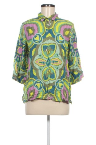 Damenbluse Smith & Soul, Größe XL, Farbe Mehrfarbig, Preis € 10,99, #136787898