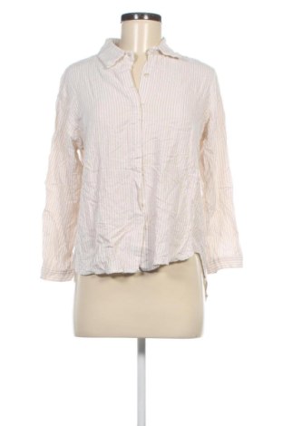 Дамска риза NEW COLLECTION, Размер M, Цвят Многоцветен, Цена 8,69 €, #136788218