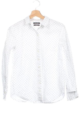 Дамска риза Marc O'Polo, Размер XS, Цвят Многоцветен, Цена 7,66 €, #136788226