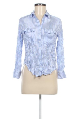 Cămașă de femei Unbranded, Mărime S, Culoare Multicolor, Preț 23,99 Lei, #136788325
