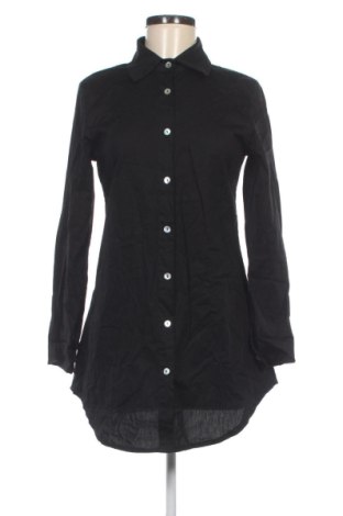 Damenbluse Unbranded, Größe S, Farbe Schwarz, Preis 6,99 €, #136788336