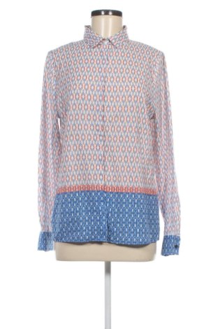 Cămașă de femei Laura Clement, Mărime M, Culoare Multicolor, Preț 54,99 Lei, #136788601