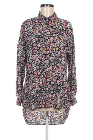 Damenbluse ONLY, Größe L, Farbe Mehrfarbig, Preis 8,99 €, #136788608