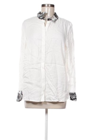 Dámská košile  Alba Moda, Velikost L, Barva Vícebarevné, Cena  809,00 Kč, #136788686