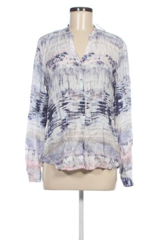Cămașă de femei Eterna, Mărime M, Culoare Multicolor, Preț 48,99 Lei, #136788690