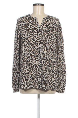 Cămașă de femei C&A, Mărime L, Culoare Multicolor, Preț 39,99 Lei, #136788732