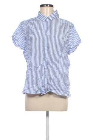 Cămașă de femei Street One, Mărime L, Culoare Multicolor, Preț 57,99 Lei, #136789164