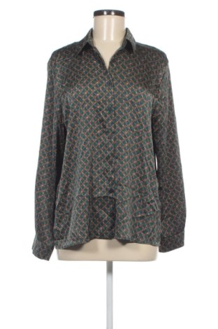 Cămașă de femei Unbranded, Mărime L, Culoare Multicolor, Preț 47,99 Lei, #136789266
