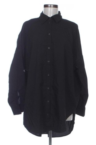 Cămașă de femei ONLY, Mărime L, Culoare Negru, Preț 45,99 Lei, #136789368
