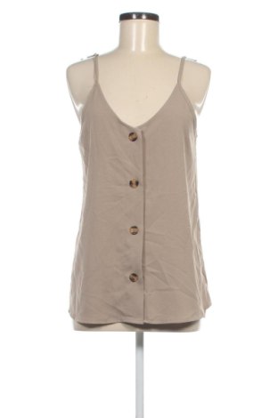 Cămașă de femei Unbranded, Mărime M, Culoare Bej, Preț 61,99 Lei, #136789414