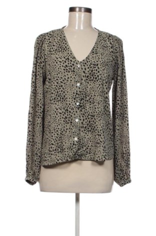Damenbluse ONLY, Größe M, Farbe Mehrfarbig, Preis 5,99 €, #136789681