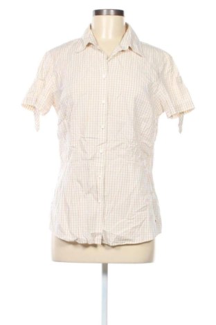 Damenbluse Tommy Hilfiger, Größe S, Farbe Mehrfarbig, Preis 24,99 €, #136789698