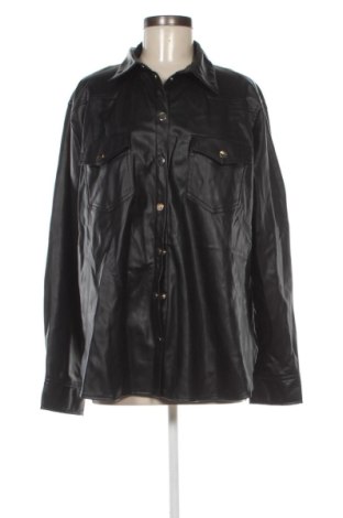 Női ing Unbranded, Méret XXL, Szín Fekete, Ár 5 628 Ft, #136790108