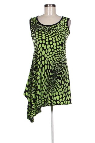 Damska koszula Catwalk, Rozmiar XL, Kolor Kolorowy, Cena 75,99 zł, #136790446