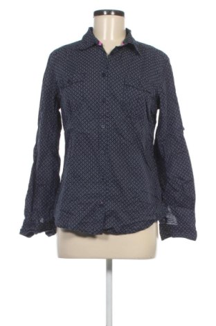 Damenbluse S.Oliver, Größe M, Farbe Mehrfarbig, Preis 6,99 €, #136790582