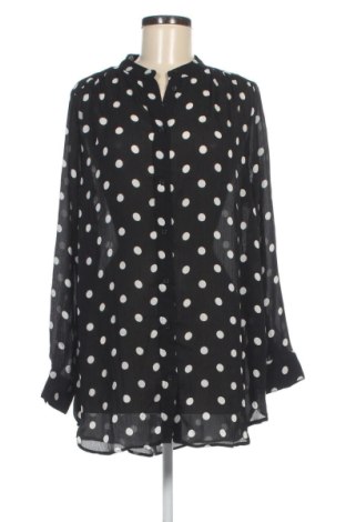 Női ing H&M, Méret M, Szín Sokszínű, Ár 1 729 Ft, #136790588