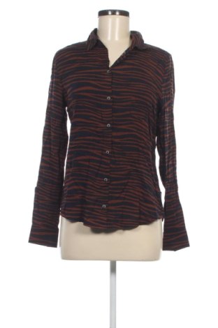 Cămașă de femei Je M'appelle, Mărime M, Culoare Multicolor, Preț 57,99 Lei, #136790595