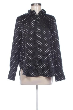 Cămașă de femei H&M, Mărime XL, Culoare Multicolor, Preț 41,99 Lei, #136790700