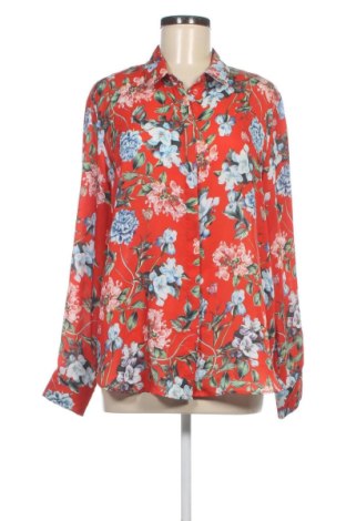 Dámská košile  H&M, Velikost L, Barva Vícebarevné, Cena  389,00 Kč, #136790744