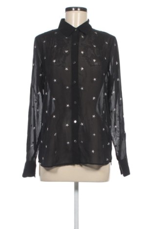 Cămașă de femei Seven Sisters, Mărime M, Culoare Multicolor, Preț 24,99 Lei, #136790814