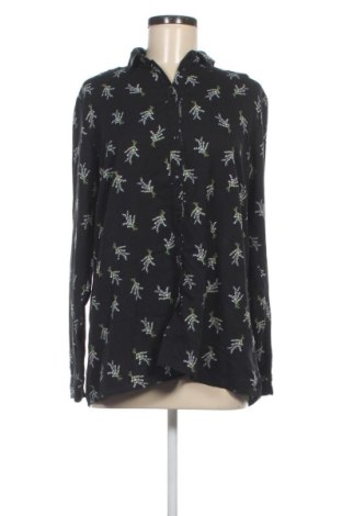 Cămașă de femei Unbranded, Mărime L, Culoare Multicolor, Preț 65,99 Lei, #136791153