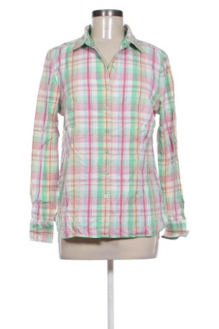 Damenbluse Erfo, Größe XL, Farbe Mehrfarbig, Preis 10,99 €, #136791227