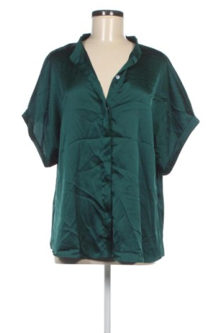 Női ing Unbranded, Méret XL, Szín Zöld, Ár 5 309 Ft, #136791334